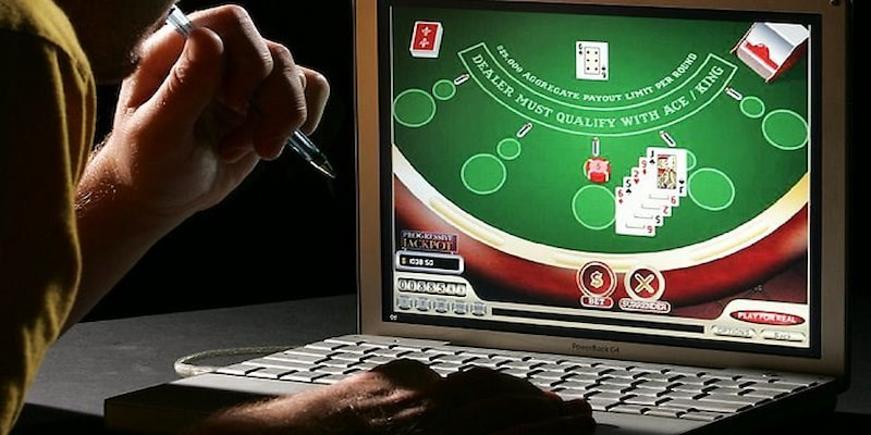 Câu hỏi thường gặp 98Win cá cược có an toàn không?