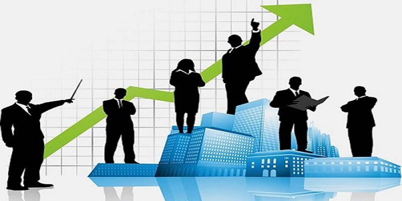 Những chiến lược cực hay mà CEO Long Nguyễn đề ra