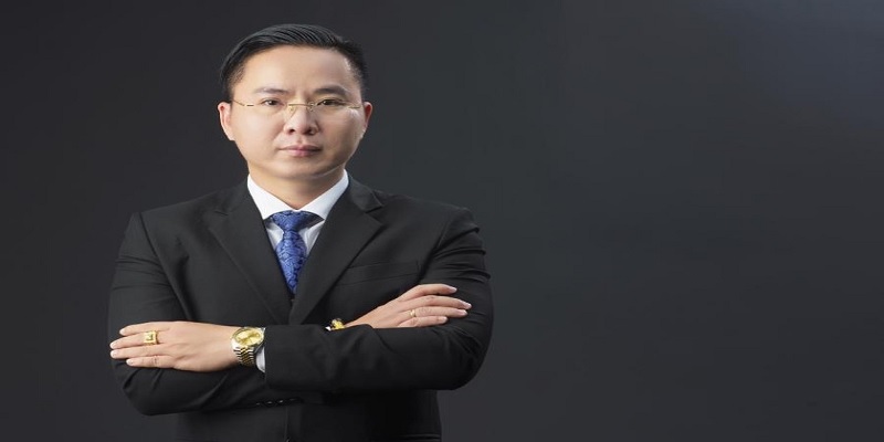 Xem ngay các thông tin giới thiệu tổng quan về CEO 98win Long Nguyễn