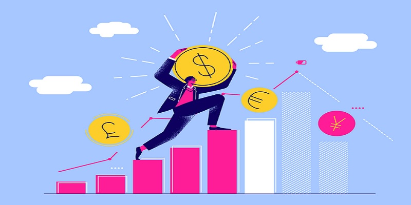 Những kết quả Long Nguyễn đạt được sau những nổ lực