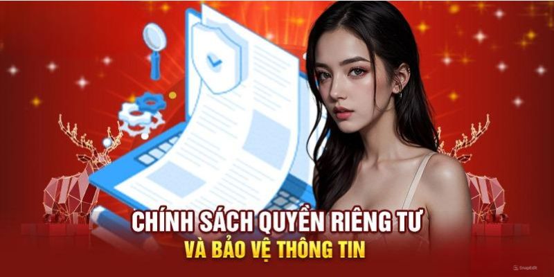 Khám phá chi tiết các chính sách bảo mật 98win
