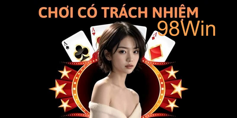 Đặt ra một giới cụ thể cho việc giải trí, cá cược của mình