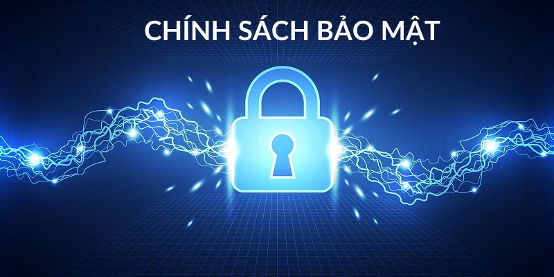 Góc hỏi đáp thắc mắc về quy định